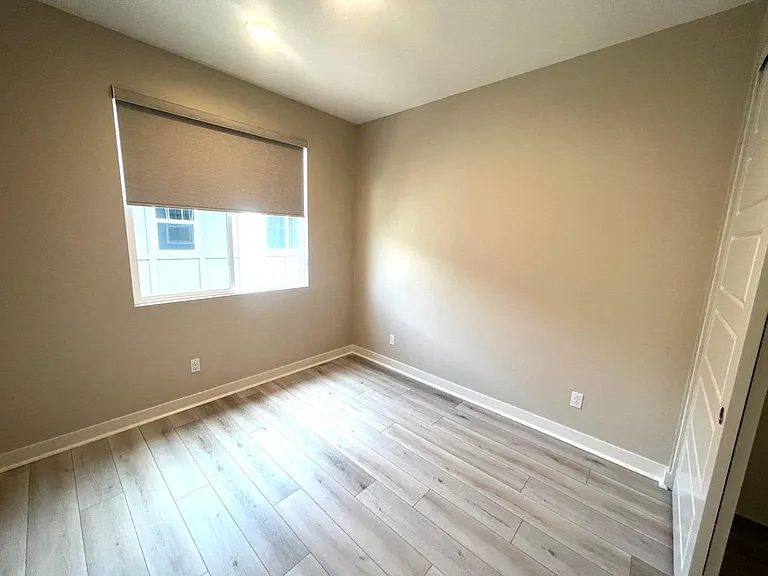 13072 Lumen Way — Photo 11