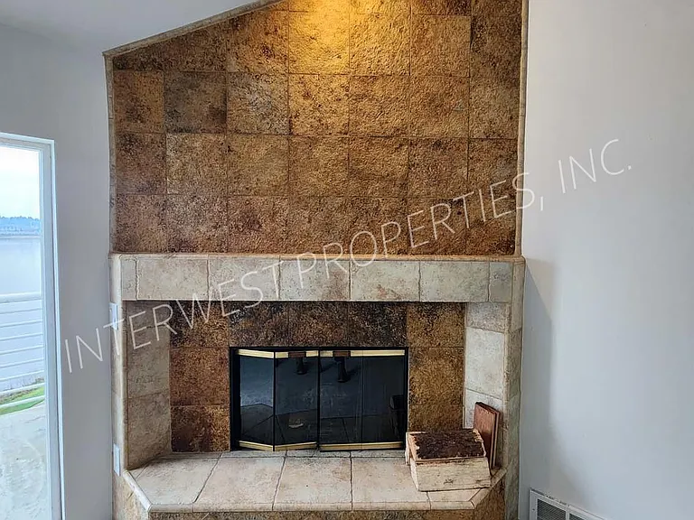 153 N Hayden Bay Dr — Photo 25