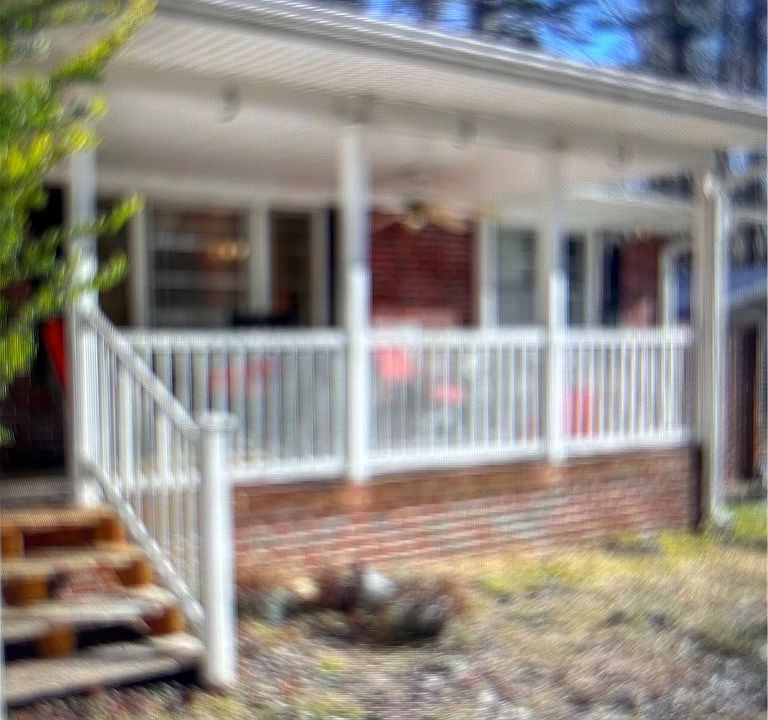 1st image of 304 Broyles Ave