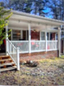 304 Broyles Ave, Belton, SC, 29627