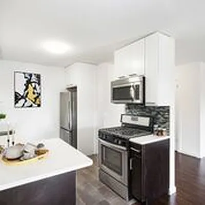 Rented by Nelson Management Group | media 4