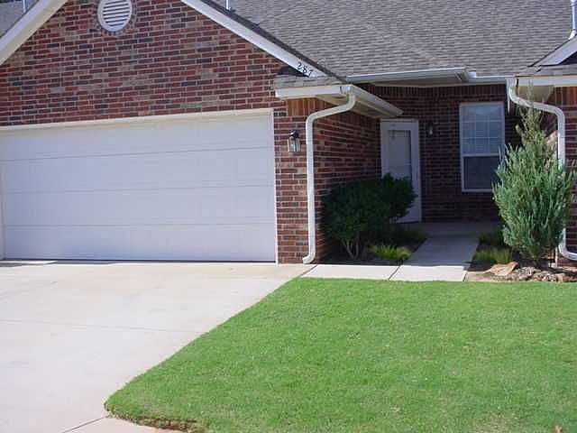 1st image of 287 E Ostin Ter