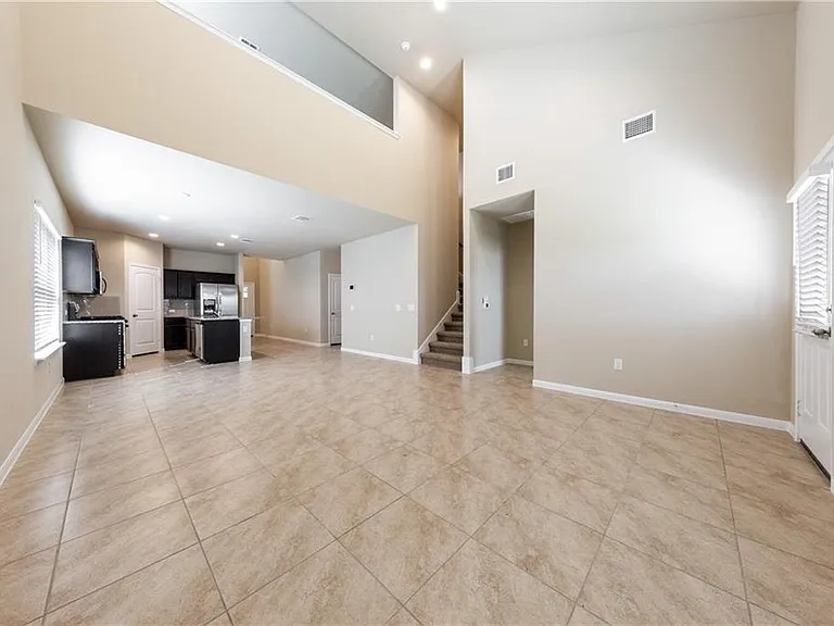 7217 Branrust Dr — Photo 15