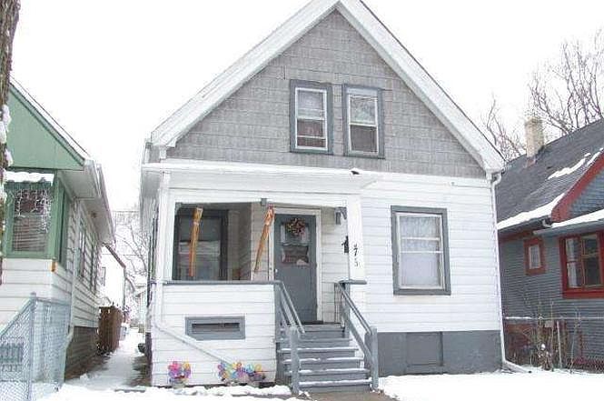 1st image of this home