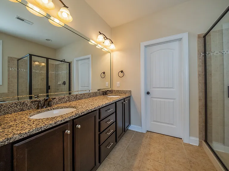 2220 Rocky Bay Ct — Photo 27