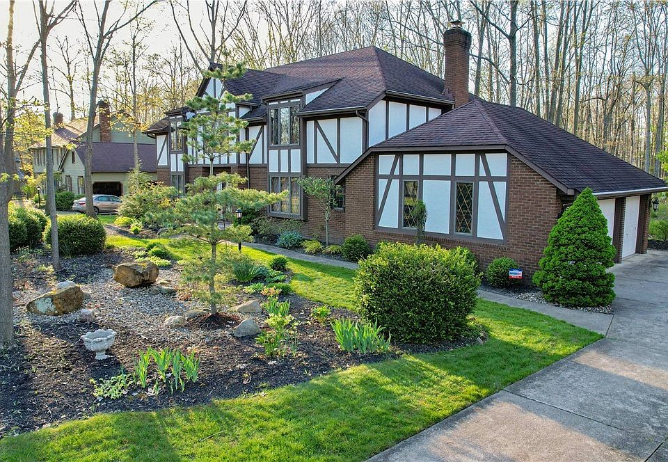 3551 Reserve Dr, Medina, OH 44256 Zillow