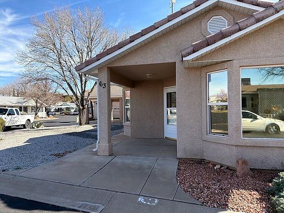 4th image of 2990 E Riverside Dr Unit 63