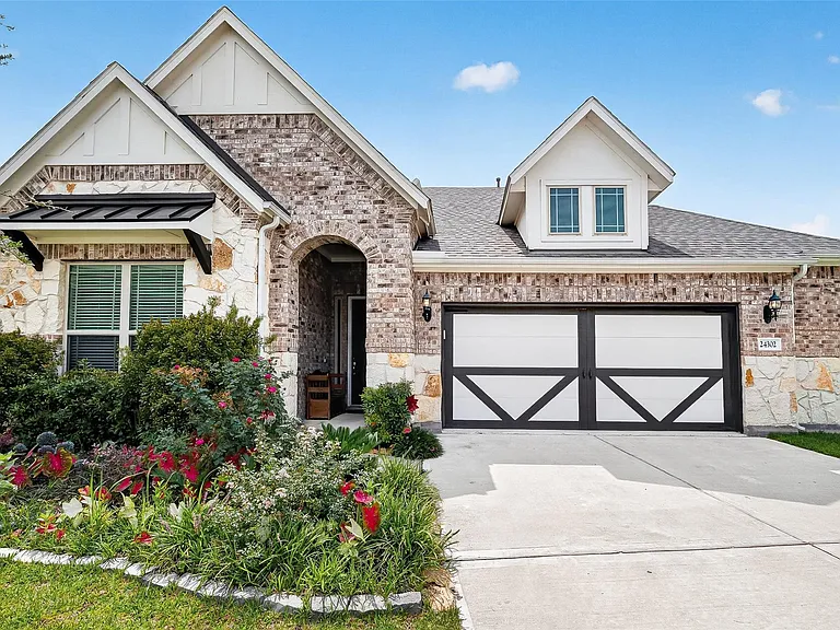 24302 Orley Island Ct — Photo 2