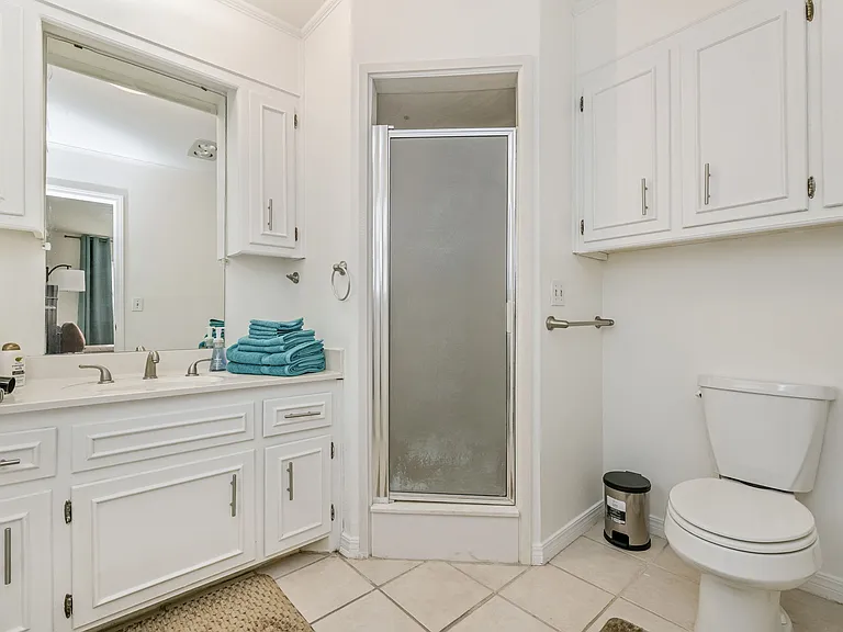4338 Ridgecrest Cir — Photo 13