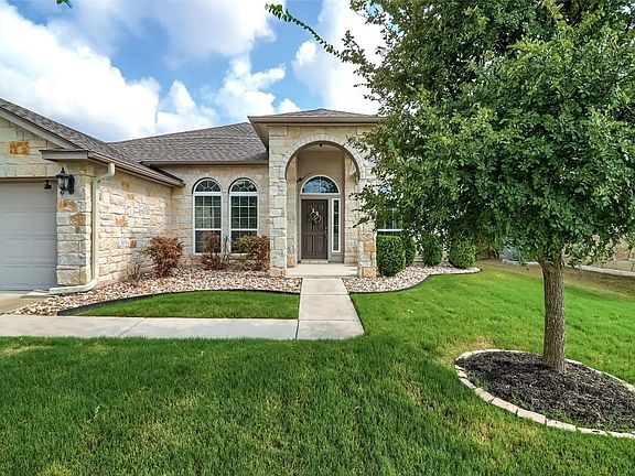 3rd image of 141 Paul Azinger Dr