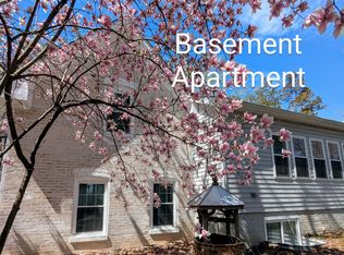 4220 Sellman Rd, Beltsville, MD 20705