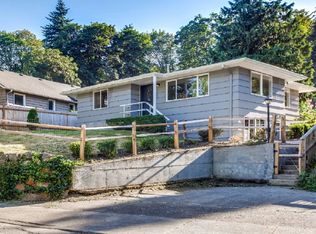 13957 56th Pl S, Tukwila, WA 98168