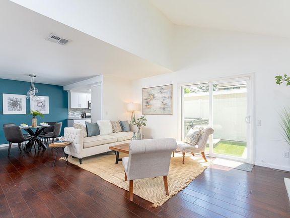3rd image of 2166 Kristin Ln #3