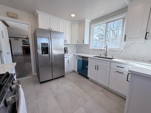 4th image of 34 Capay Cir