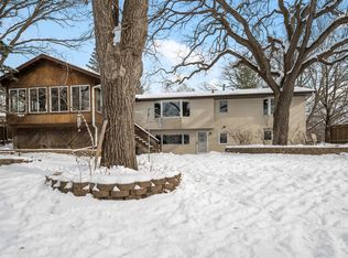 18216 Albany St NW, Elk River, MN 55330