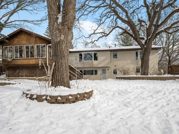 18216 Albany St NW, Elk River, MN 55330