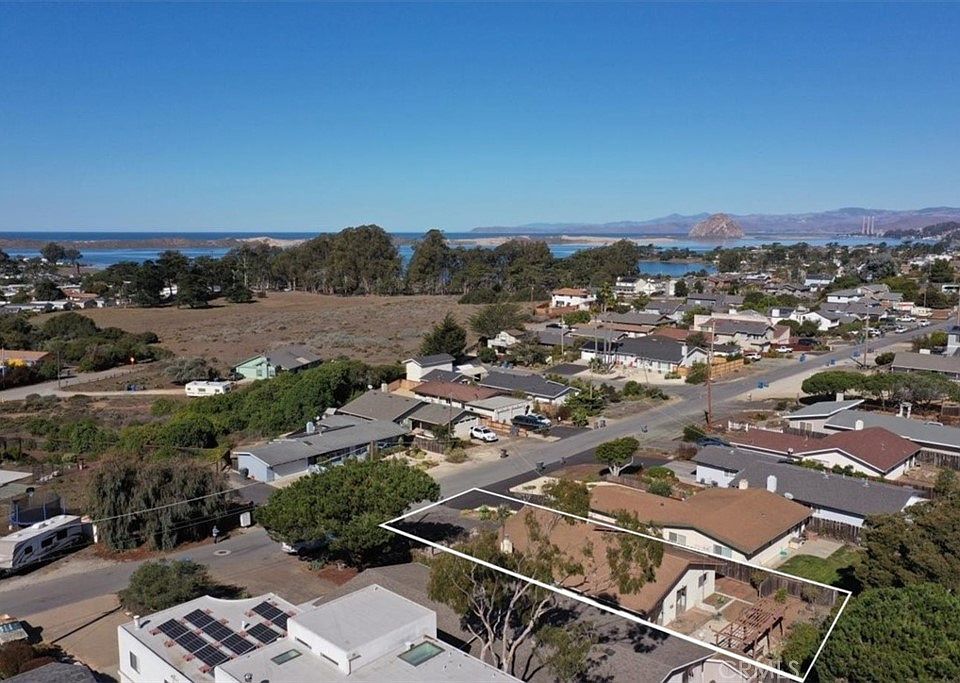 1836 6th St, Los Osos, CA 93402 Zillow