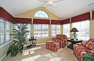 2nd image of 16636 S Fox Run Cir #14C