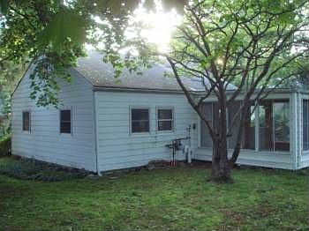 5th image of 18 Highview Pl