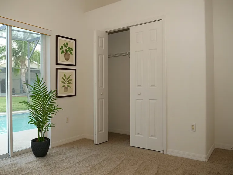 969 Andalusia Loop — Photo 6