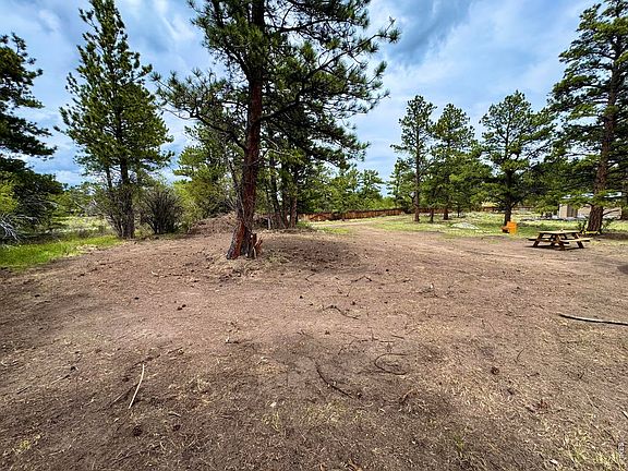 4th image of 0 Lot 6B Lot 7A Ramona Heights