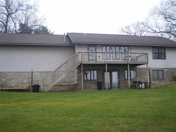 2nd image of 15677 Lake Ave