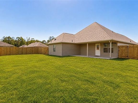 2nd image of 40050 Nutall St