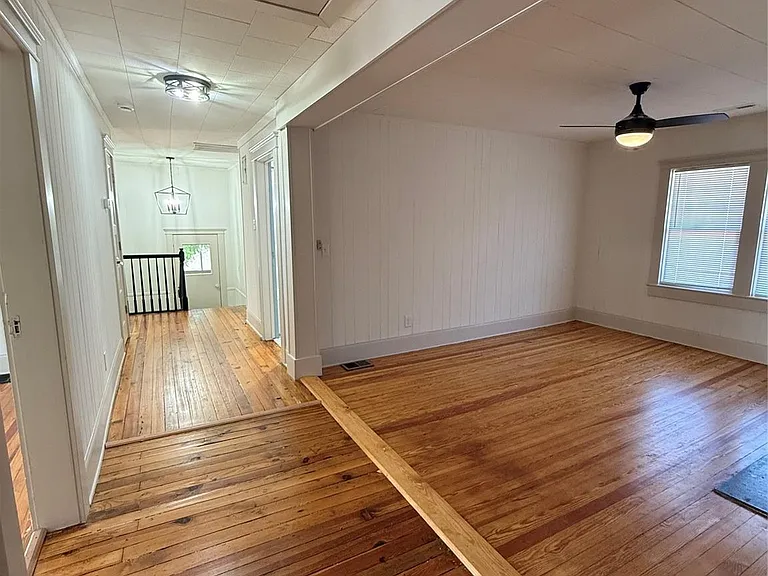 311 S Main St #311B — Photo 19