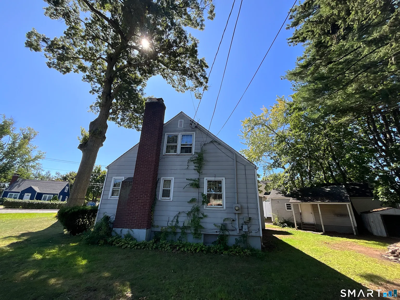 3 bed, 2.0 bath, 1224 sqft, $2,800 — Photo 2