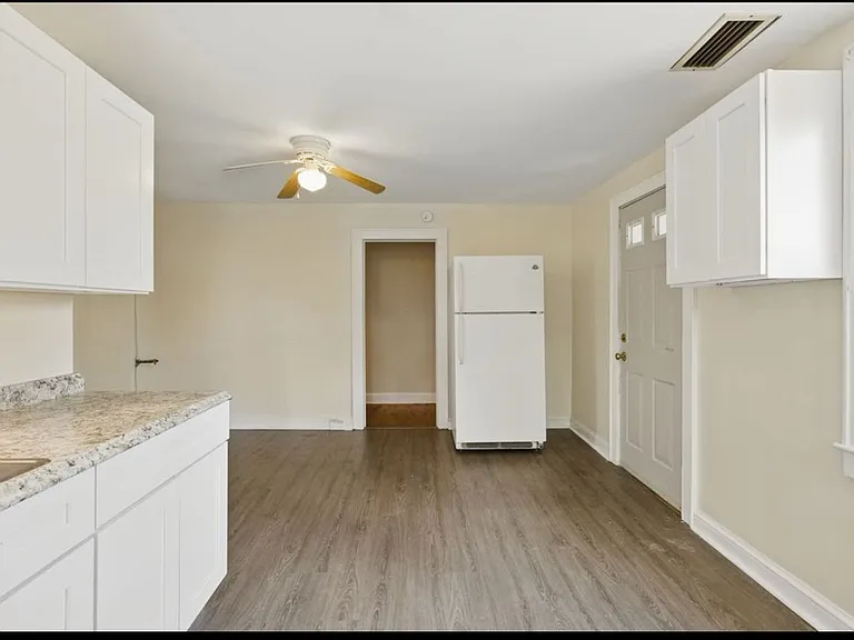 17 Lownds Dr — Photo 2