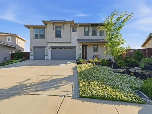 4736 Holliday Ln, El Dorado Hills, CA 95762