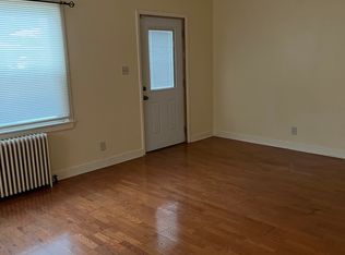 2213 Valley Dr, Syracuse, NY 13207