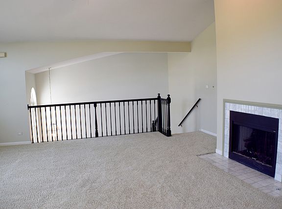 5th image of 878 Ann Arbor Ln #878