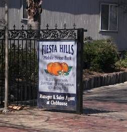 1st image of 2692 Highland Ave Spc 130