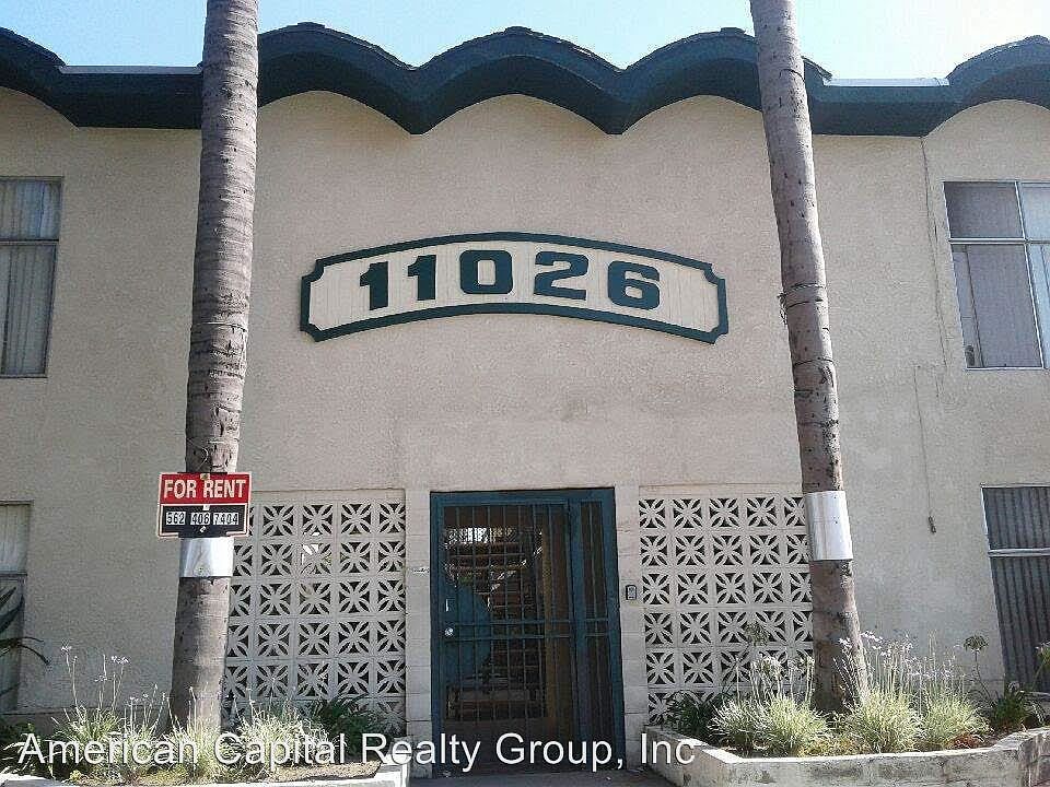 1st image of 11026 Imperial Hwy APT 19