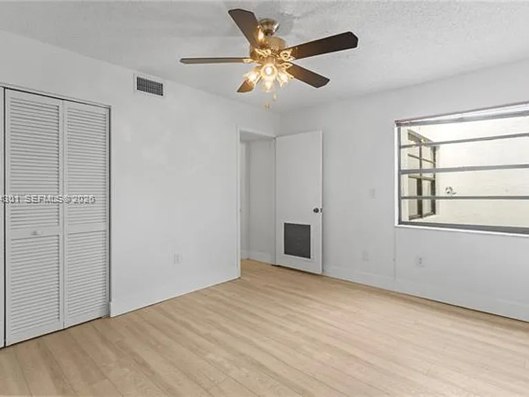 6745 NW 169th St #Townhouse G — Photo 20