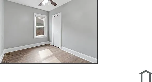 3395 Euclid Heights Blvd #1 — Photo 14