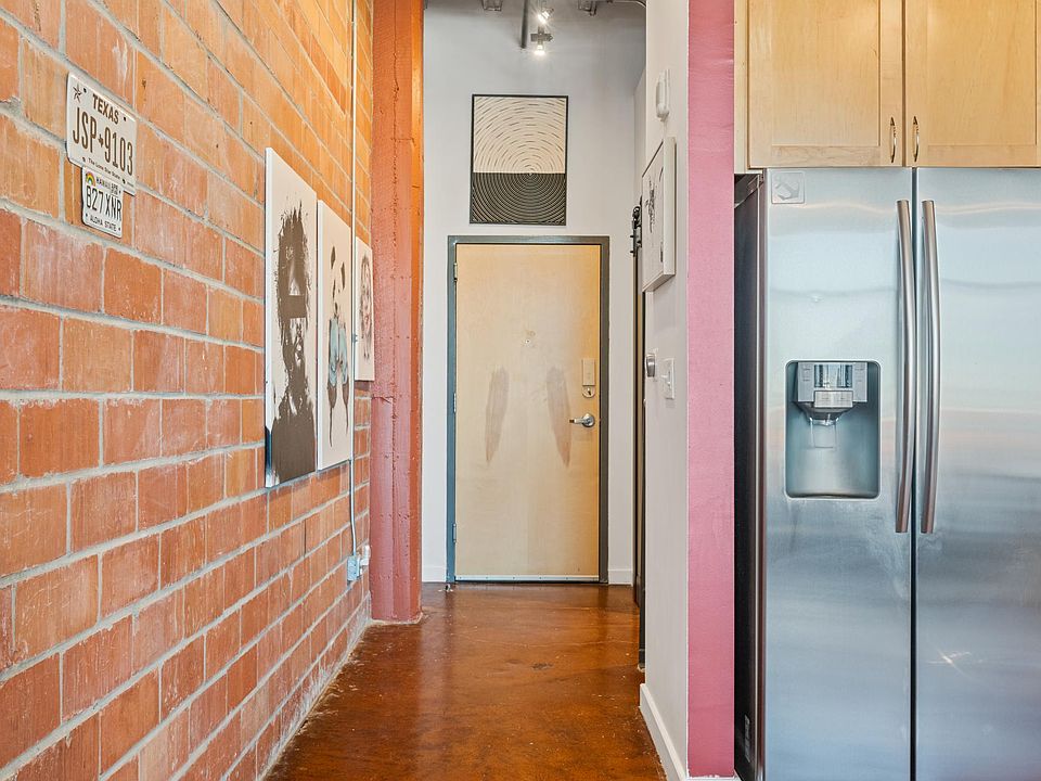 1331 S Flores St San Antonio, TX, 78204 Apartments for Rent Zillow