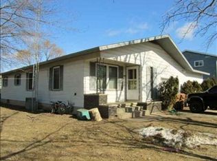 2616 4th Ave, Stevens Point, WI 54481