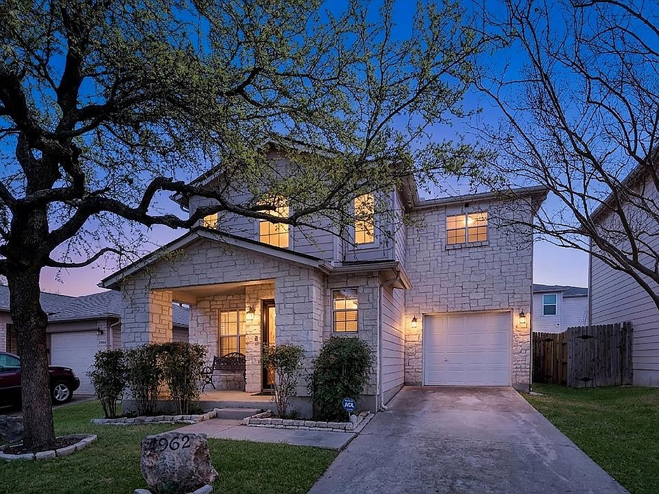 1st image of 4962 Corian Springs Dr