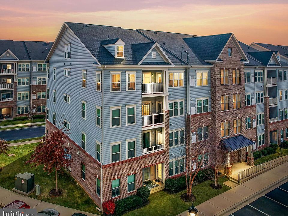1st image of 4861 Finnical Way Suite 401