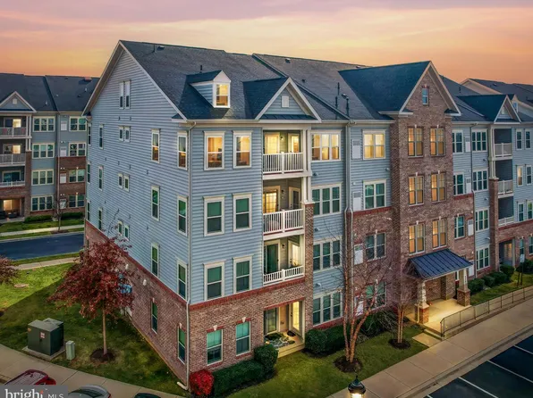4861 Finnical Way Suite 401, Frederick, MD 21703