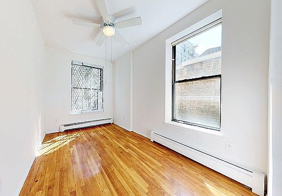 4th image of 230 W 116th St #2B