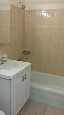 Rented by RY Management Co., Inc | media 4