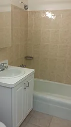 Rented by RY Management Co., Inc