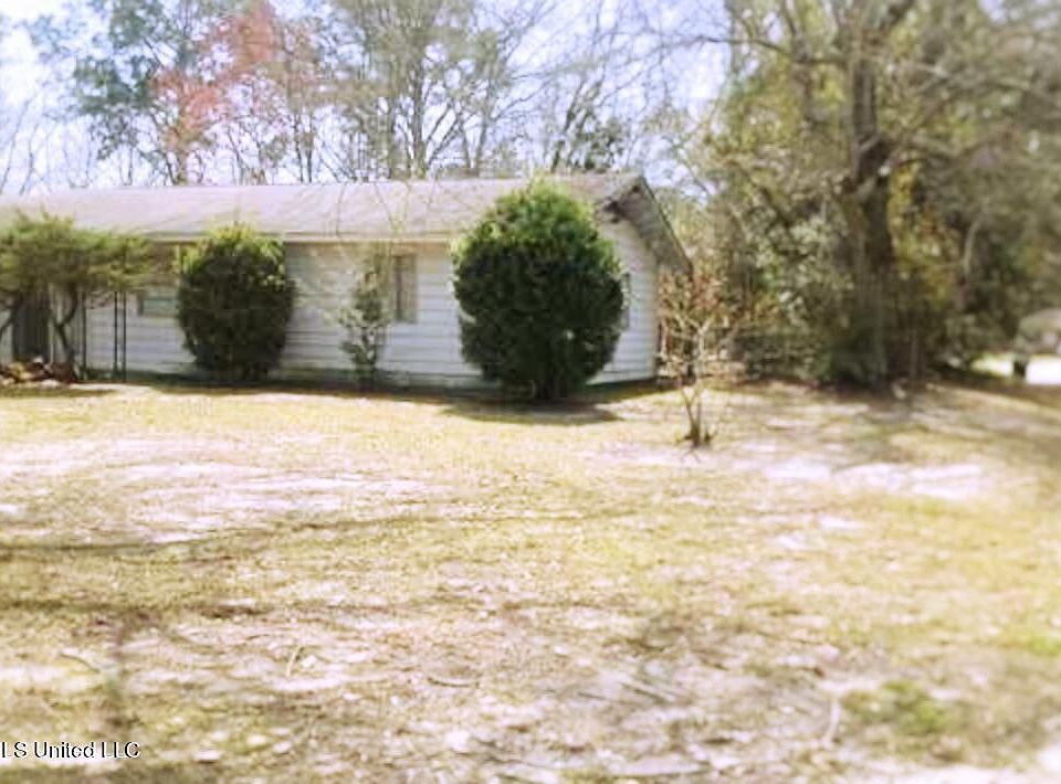 2nd image of 231 Linda Dr