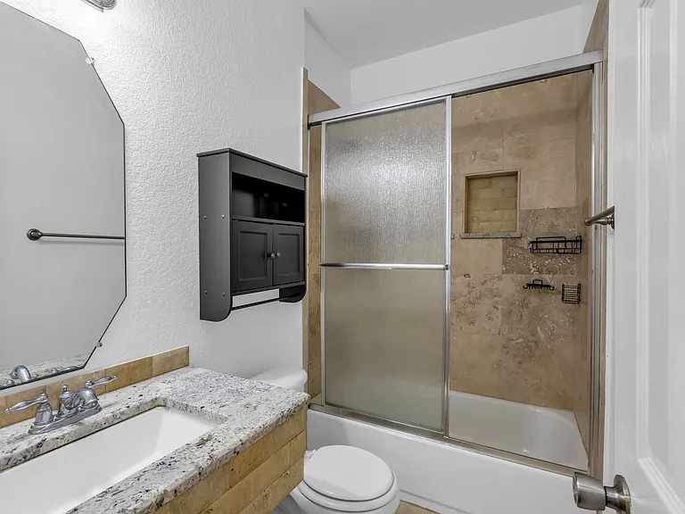 3010 Lena Dr — Photo 33