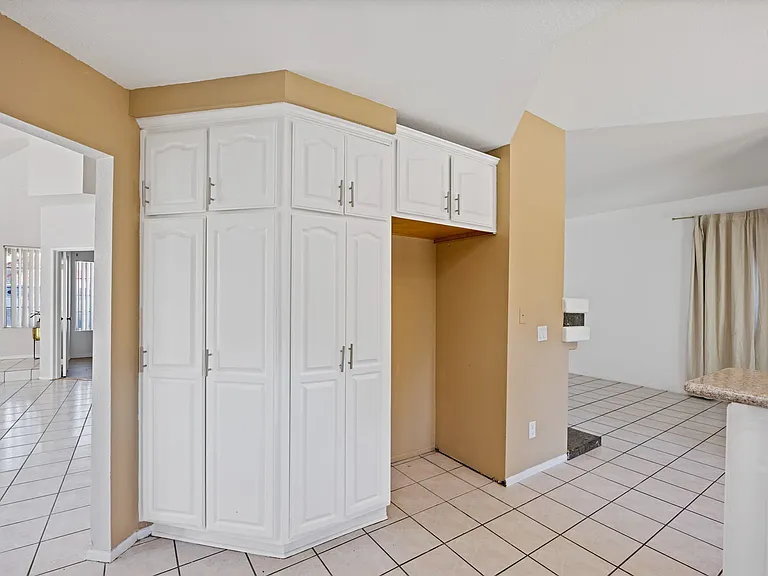 37509 42nd St E — Photo 11