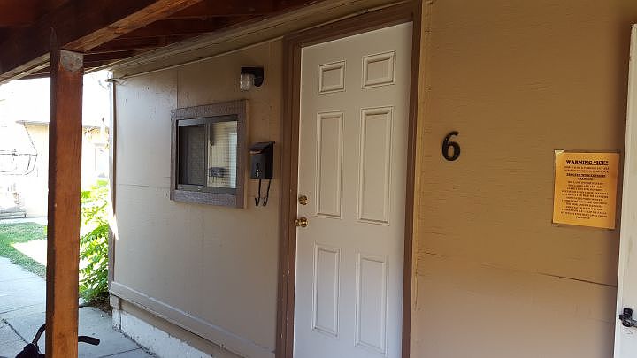 1st image of 220 N 24th St APT 6