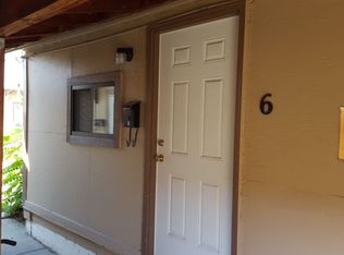 220 N 24th St APT 6, Billings, MT 59101